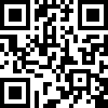 https://ibna.ir/x6xx5