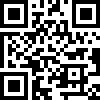 https://ibna.ir/x6C99