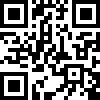 https://ibna.ir/x6BVr
