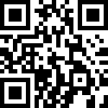 https://ibna.ir/x6mG6