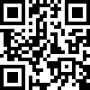 https://ibna.ir/x3Dmf