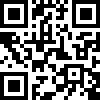 https://ibna.ir/x6nfY