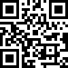 https://ibna.ir/x6Jv3