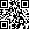 https://ibna.ir/x6yp4