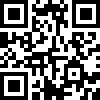 https://ibna.ir/x4Rdh