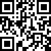 https://ibna.ir/x4H8z