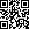 https://ibna.ir/x434g