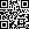 https://ibna.ir/xDsj