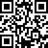 https://ibna.ir/x6Fzq