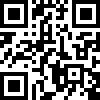https://ibna.ir/x6j3m