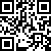 https://ibna.ir/x6GtT
