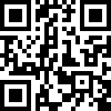 https://ibna.ir/x3Lkq