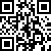 https://ibna.ir/x6wsy