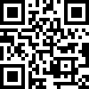 https://ibna.ir/x6wqV