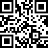 https://ibna.ir/x6H7