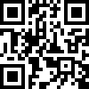 https://ibna.ir/x6DCv