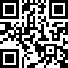 https://ibna.ir/x6ykf