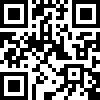 https://ibna.ir/x6vdP