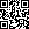 https://ibna.ir/x3HKJ