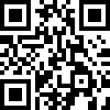 https://ibna.ir/x6qDt