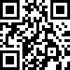 https://ibna.ir/x6vT4