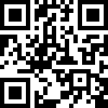 https://ibna.ir/x6pBc
