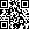 https://ibna.ir/x3XQk