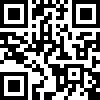 https://ibna.ir/x6scg