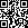 https://ibna.ir/x6D4m