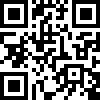https://ibna.ir/x4kNN