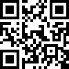 https://ibna.ir/xSV2