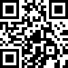 https://ibna.ir/x4S52