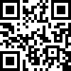 https://ibna.ir/xjn4