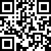 https://ibna.ir/x4Pw7
