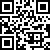 https://ibna.ir/x6JgG