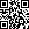 https://ibna.ir/x6GZ4