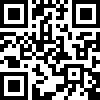 https://ibna.ir/x3zVs