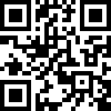 https://ibna.ir/x4SKv