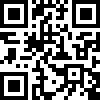 https://ibna.ir/x4xGP