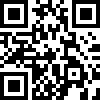 https://ibna.ir/x6Hk8