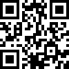 https://ibna.ir/x6BQZ