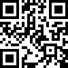 https://ibna.ir/x3RXP