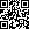 https://ibna.ir/x4ds3