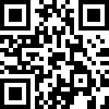 https://ibna.ir/x6kD7