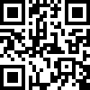 https://ibna.ir/x3NF7