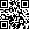 https://ibna.ir/x6H9T