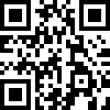 https://ibna.ir/x6DFn