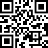 https://ibna.ir/x4jsz