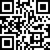 https://ibna.ir/x5S4