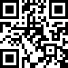 https://ibna.ir/x47y3